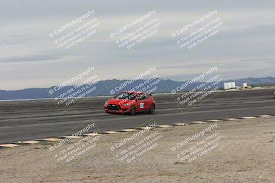 media/Jan-03-2026-SCCA SD (Sat) [[c9b9d14034]]/4-Novice Group/Session 1 Bowl/